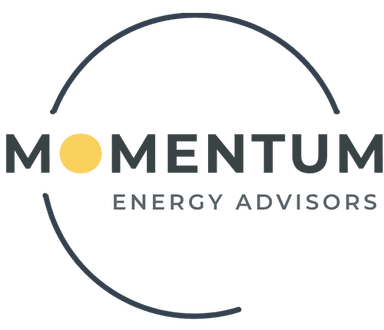 Momentum Energy Advisors