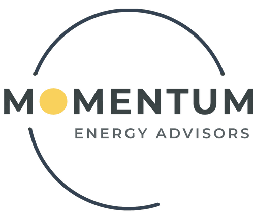 Momentum Energy Advisors